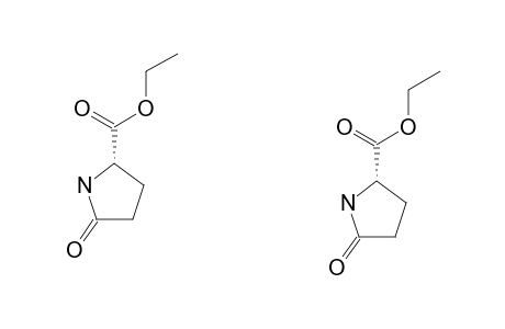 Ethyl pyroglutamate