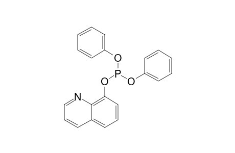 RAJQIIRICJOFSP-UHFFFAOYSA-N