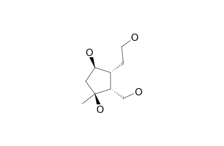 CRESCENTIN-IV