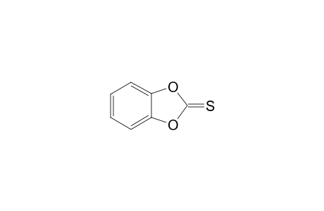 BENZDIOXOLINTHION-(2)