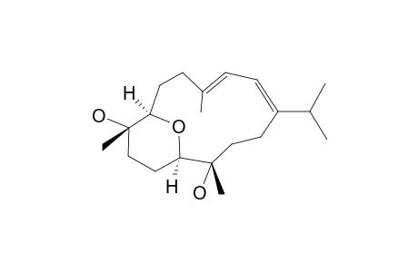 EHRENBEROXIDE_C