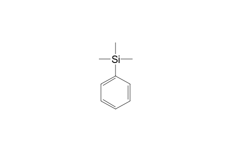 Trimethylphenylsilane