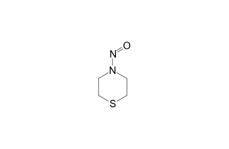 4-TIONITROSOPIPERIDINE