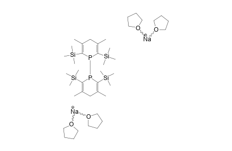 [(3)2]-(2-)-[[NA(THF)2]2]-(2+)