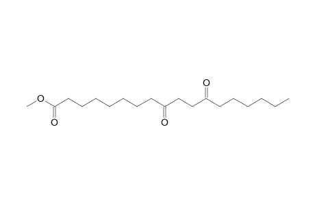 METHYL-9,12-DIOXOSTEARATE