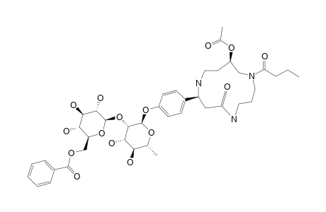 MEEHANINE_E;ISOMER_1