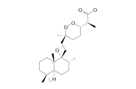 MYCAPEROXIDE-B