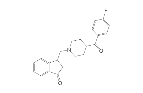 GMDLSAWBJALPNC-UHFFFAOYSA-N