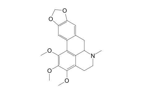 Phoebine