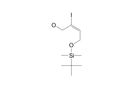 SBTYEQZAAGOYJD-RMKNXTFCSA-N