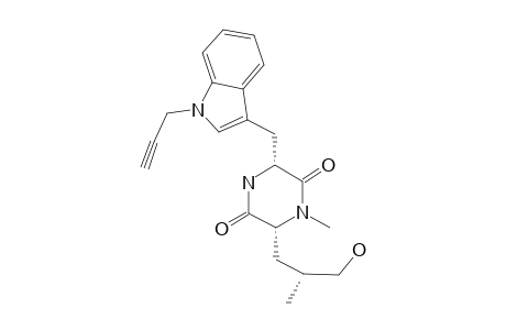 CYCLOMARAZINE_P