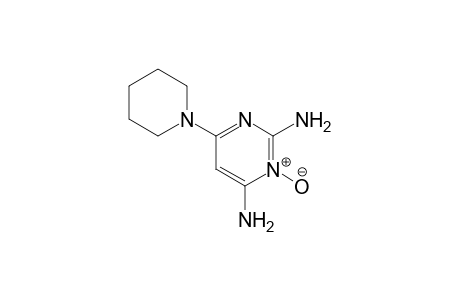 Minoxidil