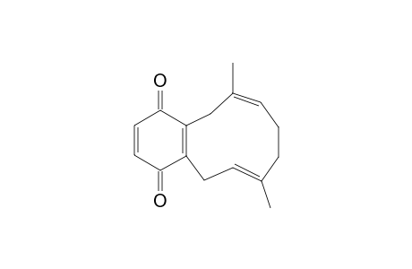 GLOBIFERIN