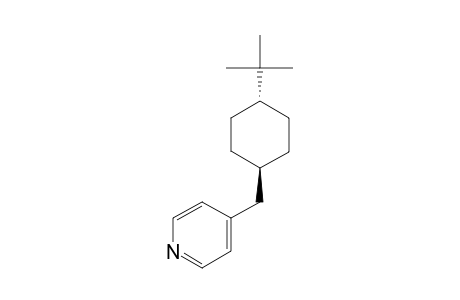 VZCDLDGIWFGGGW-CTYIDZIISA-N