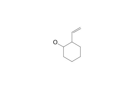 2-VINYLCYCLOHEXANOL