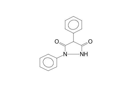 PHENOPYRAZONE