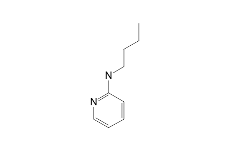 BUTYL-(2-PYRIDINYL)-AMINE