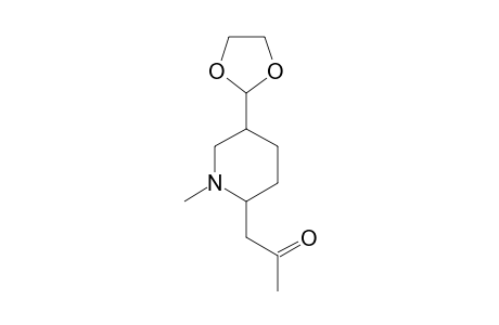 RKJKUPKBJXVPCT-UHFFFAOYSA-N