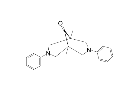 VFYARLKAGIWGCX-OYRHEFFESA-N