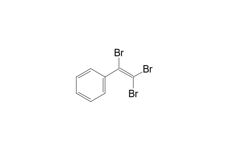 alpha,beta,beta-TRIBROMOSTYRENE