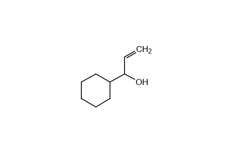 alpha-VINYLCYCLOHEXANEMETHANOL