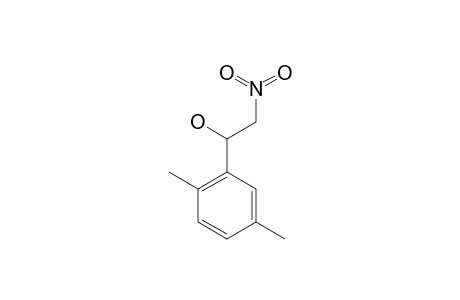 UEIQQXHYBDWUFO-UHFFFAOYSA-N