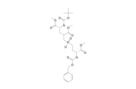 ISOMER_1