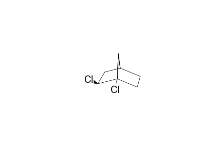 1,EXO-2-DICHLORNORBORNAN