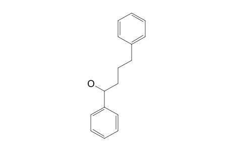 1,4-BIS-(1-HYDROXY-4-PHENYLBUTAN-1-YL)-BENZENE