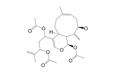 ZAHAVIN-B