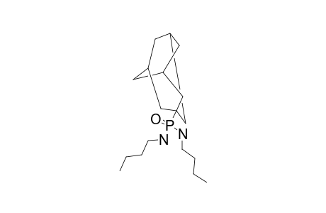 P-1-ADAMANTYL-N,N'-DI-N-BUTYLPHOSPHONIC_ACIDDIAMIDE