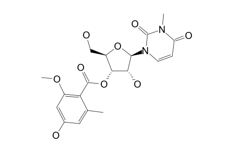 KIPUKASIN_G