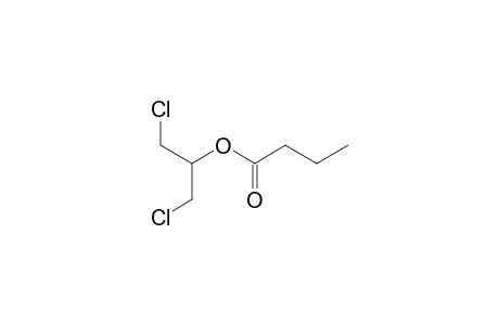 1,3-DICHLORO-2-PROPYL-BUTANOATE;N=2