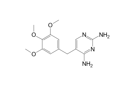 Trimethoprim