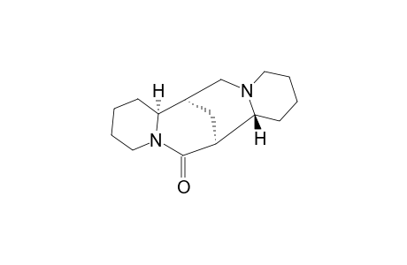 (+)-APHYLLINE