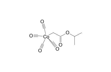 XFFIJPPLJSBOPL-UHFFFAOYSA-N