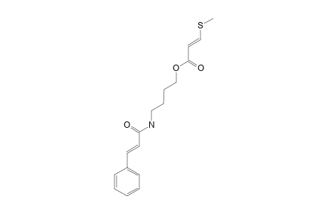 TENUCAULIN-A