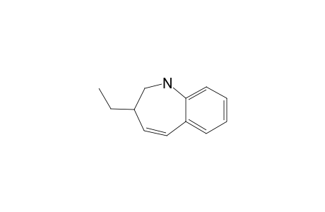 KBPDAVZMTGTTJY-UHFFFAOYSA-N