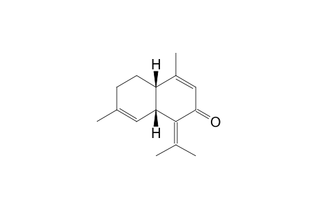 COMOSONE-II