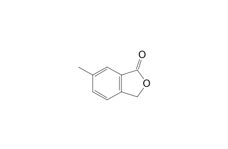 6-Methylphthalide