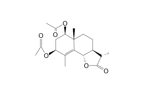 TORRENTIN,ACETATE