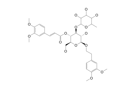 XHBIBCHIAFJQBM-CDYPDRFBSA-N