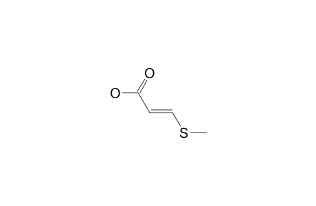 RCZLOQQOUWHMIS-NSCUHMNNSA-N