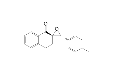 trans-Isomer