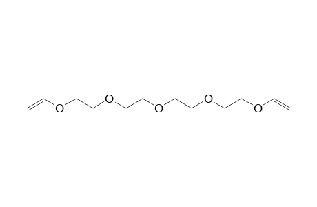 3,6,9,12,15-PENTAOXA-1,16-HEPTADECADIENE