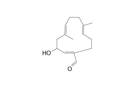 Aristoyunnolin E