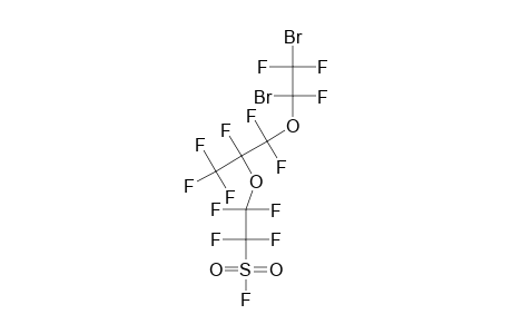 UCKVRRUAVMYBRP-UHFFFAOYSA-N