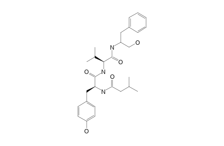 NERFILIN-II