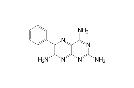 Triamterene