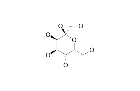 ALPHA-D-MANNO-HEPTULOPYRANOSE